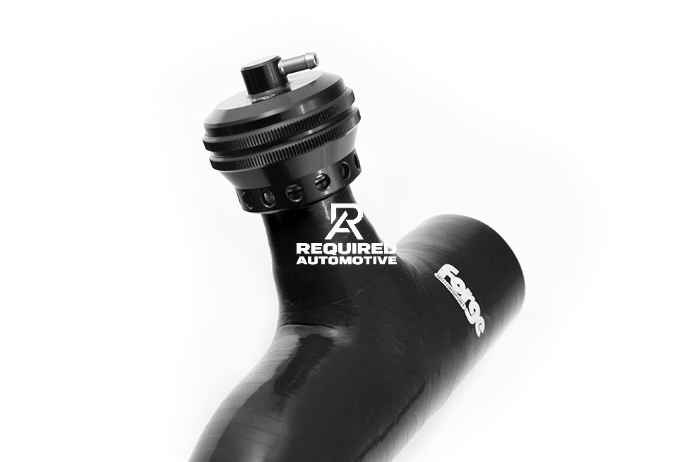 Text watermark