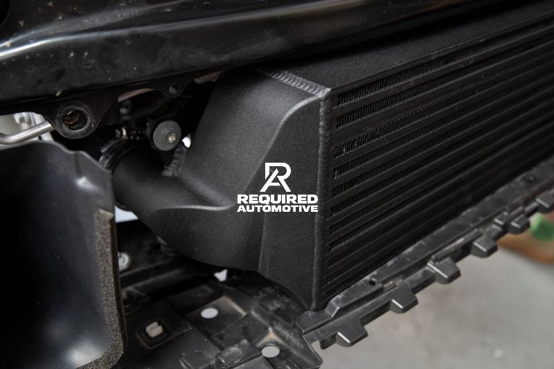 Text watermark