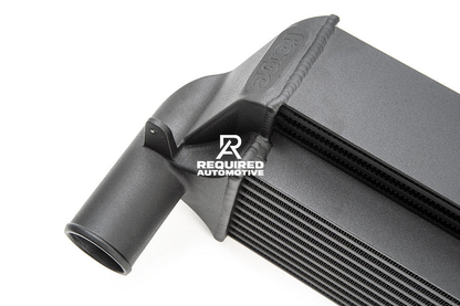 Text watermark