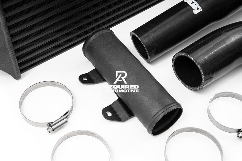 Text watermark