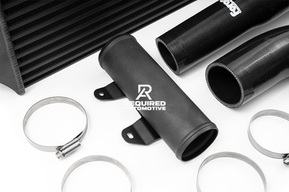 Text watermark