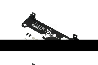 Text watermark