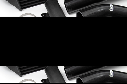 Text watermark