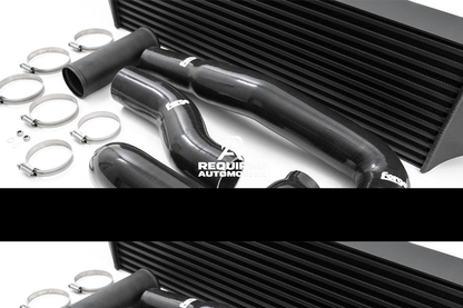 Text watermark