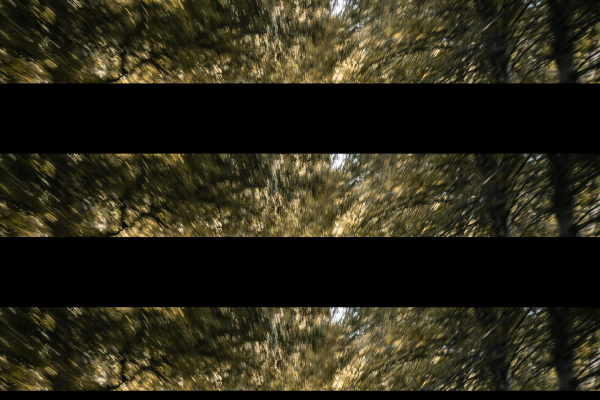 Text watermark