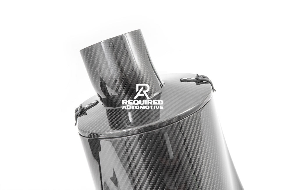 Text watermark