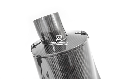 Text watermark
