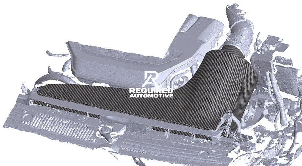 Text watermark