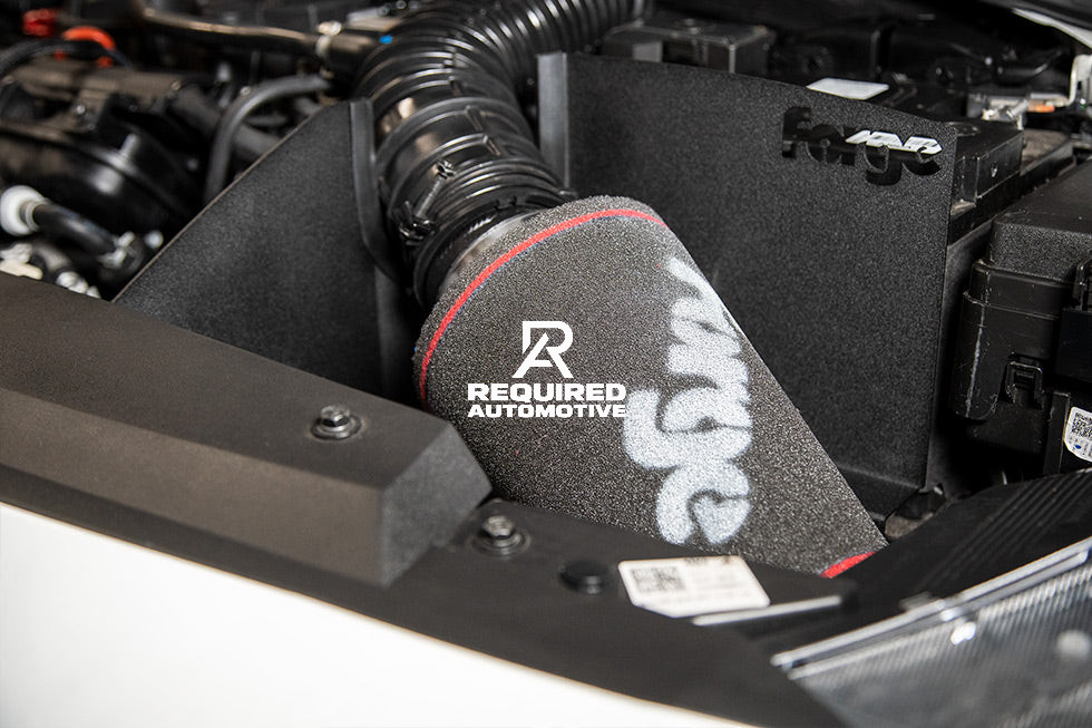 Text watermark