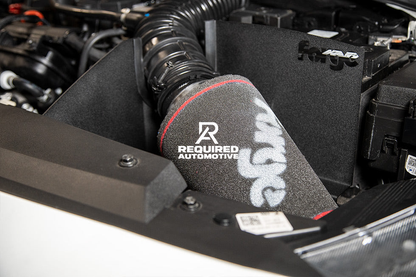 Text watermark