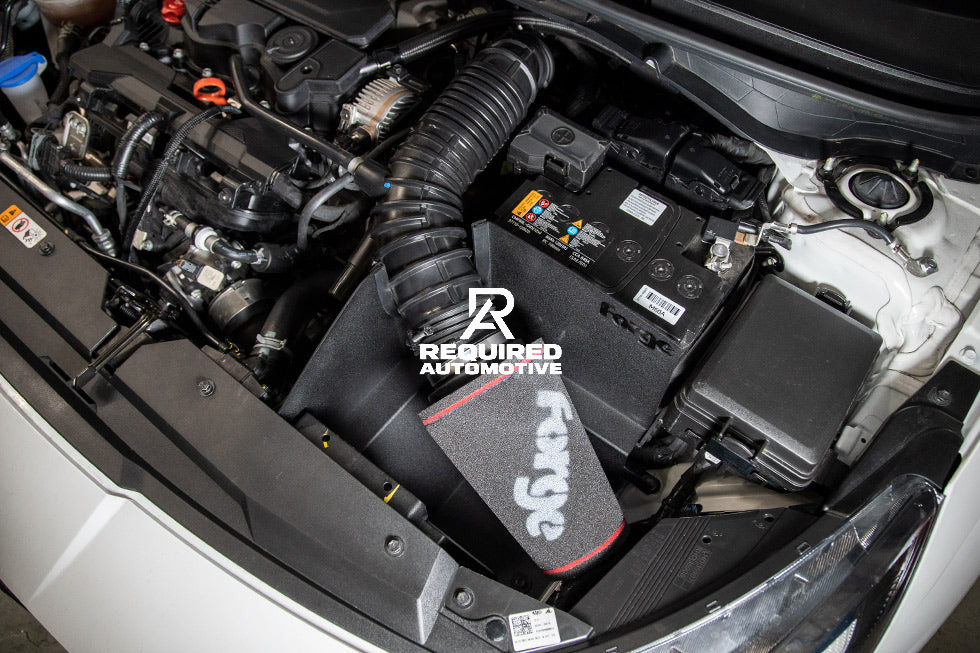 Text watermark