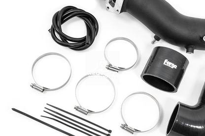 Text watermark