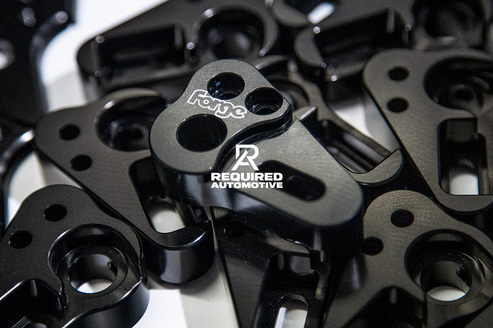 Text watermark