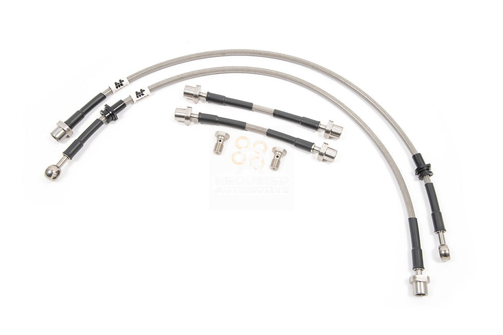 Text watermark