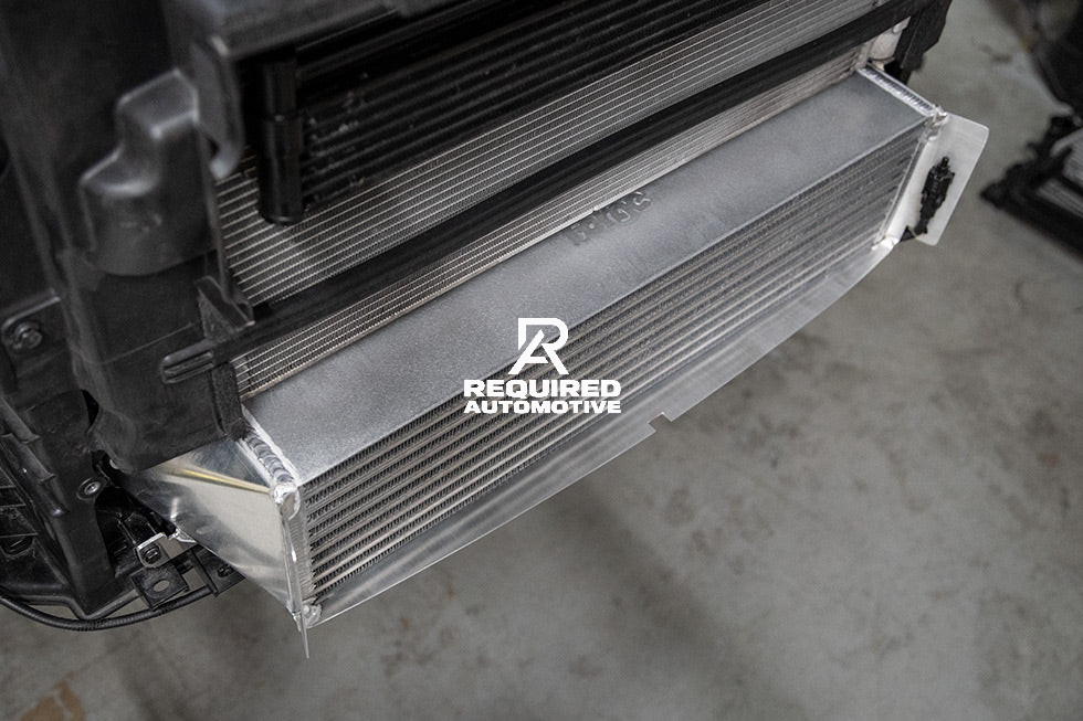 Text watermark