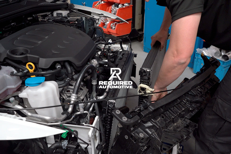 Text watermark