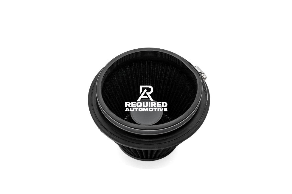 Text watermark