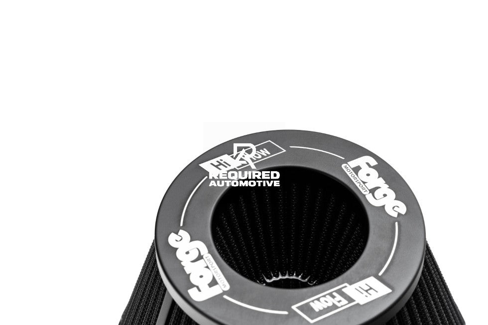 Text watermark