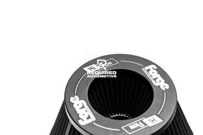 Text watermark