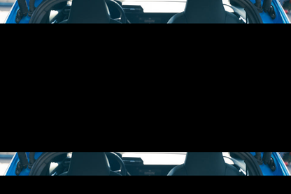 Text watermark