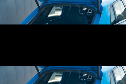 Text watermark