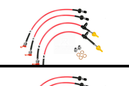 Text watermark