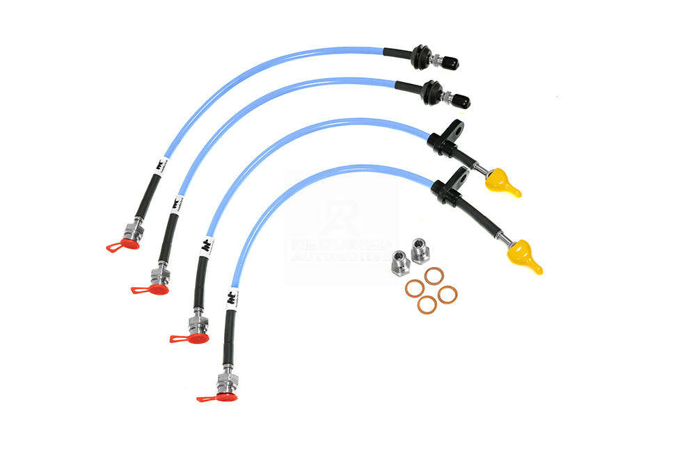 Text watermark