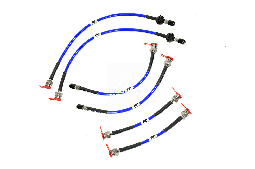 Text watermark