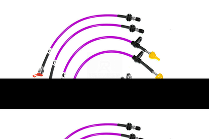 Text watermark