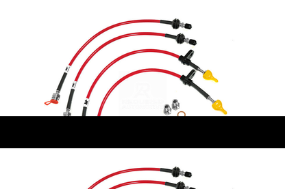 Text watermark