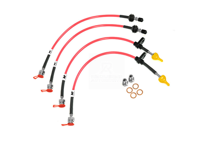 Text watermark