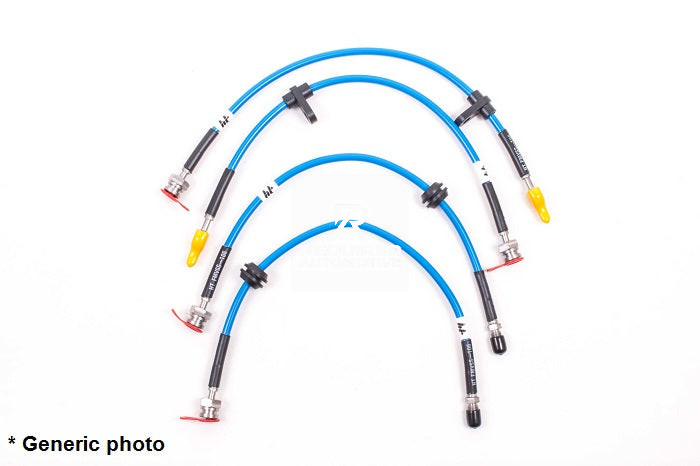 Text watermark