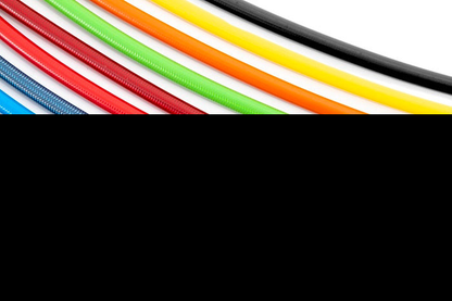 Text watermark