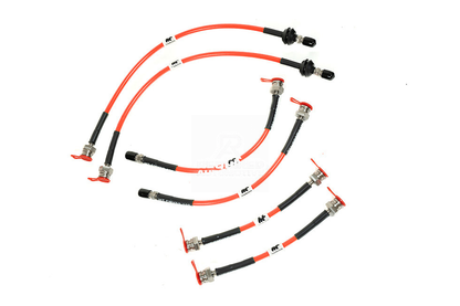 Text watermark