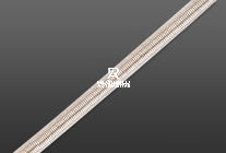 Text watermark