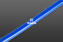 Text watermark