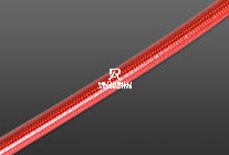 Text watermark