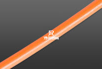 Text watermark