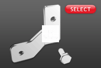 Text watermark
