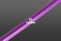 Text watermark