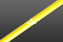 Text watermark