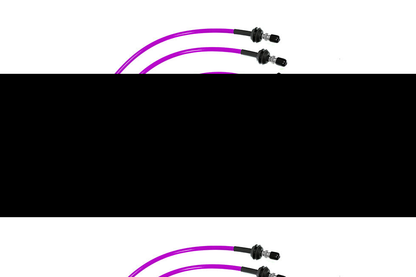 Text watermark