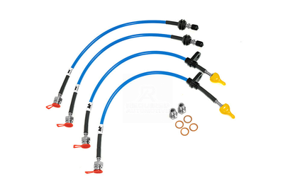 Text watermark