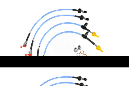 Text watermark