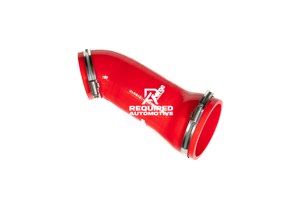 Text watermark