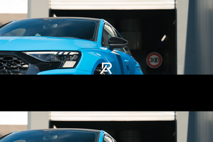 Text watermark