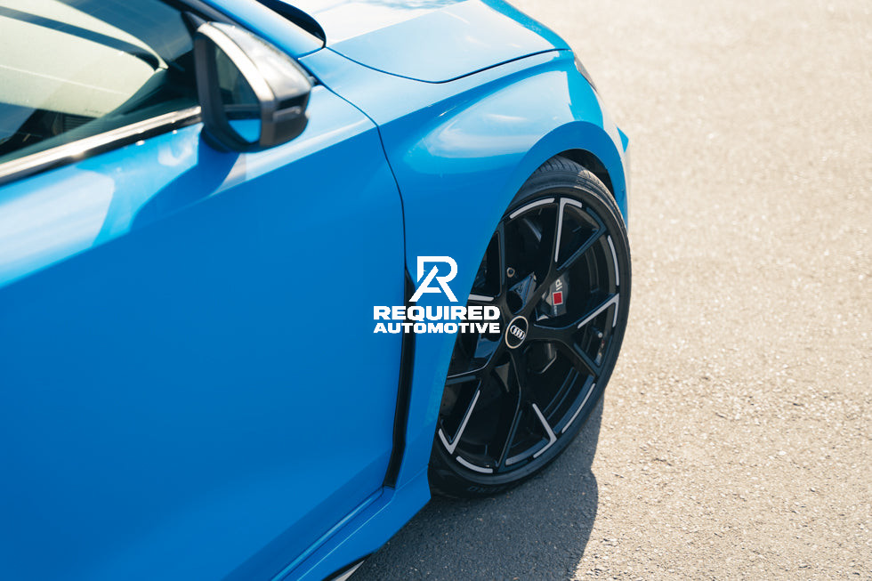 Text watermark