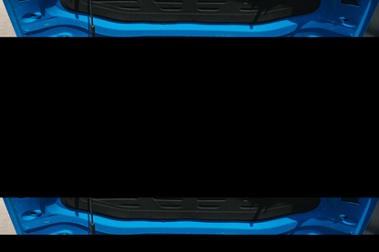 Text watermark