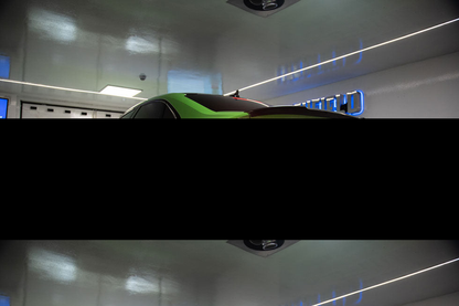 Text watermark