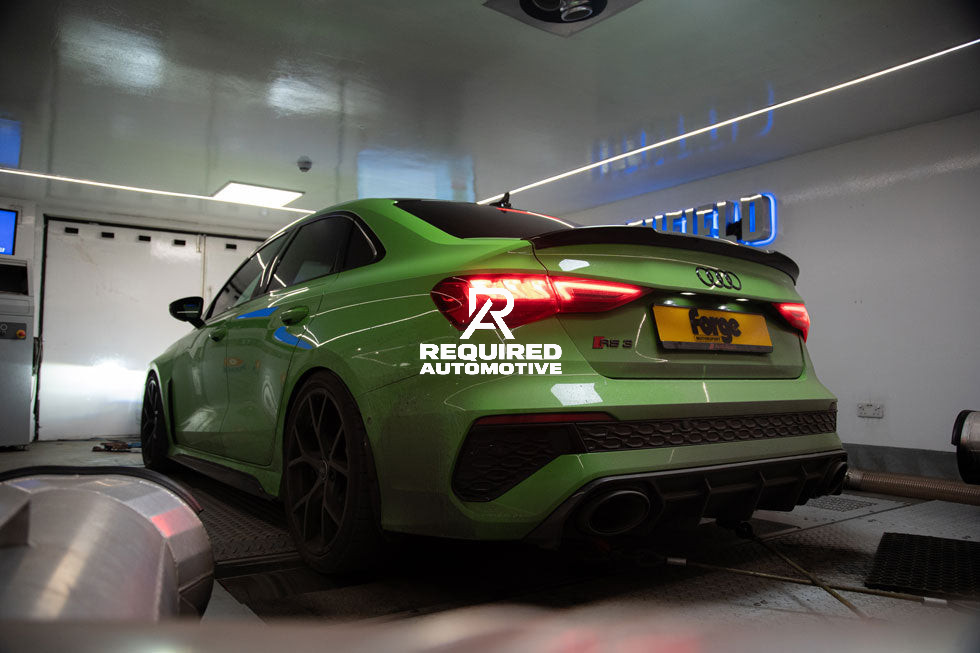 Text watermark